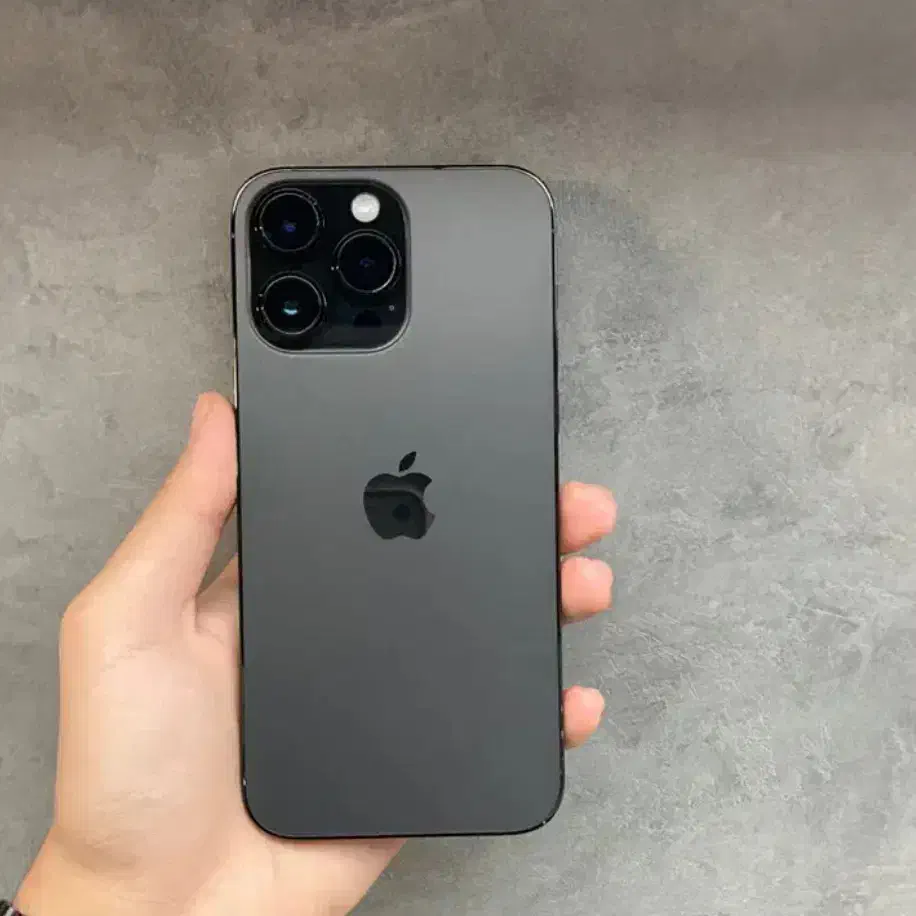 Iphone 14 pro max|موبایل|ارومیه, |دیوار
