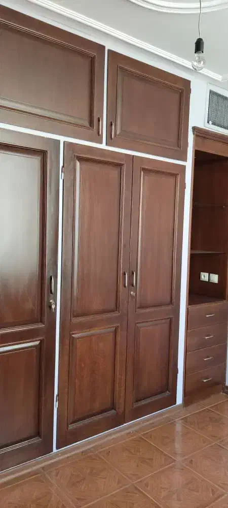 رهن و اجاره اپارتمان