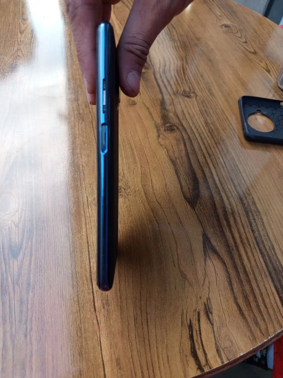 mi10tlait|موبایل|تبریز, |دیوار