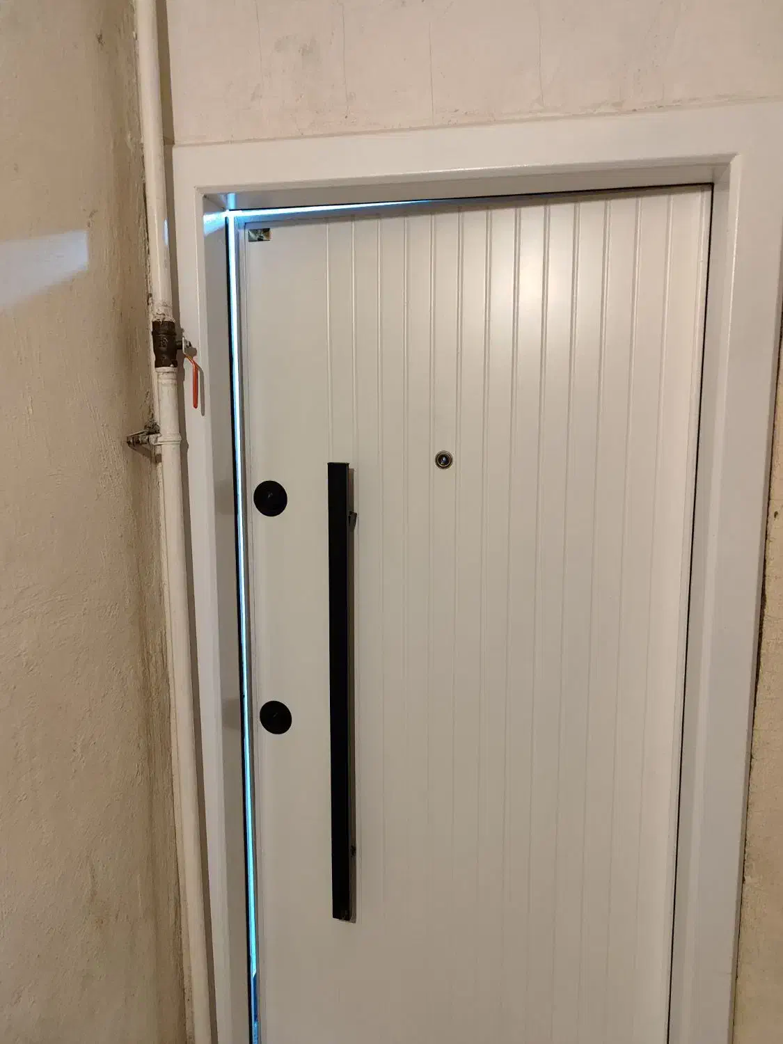 فروش واحد بالای همکف در خورموج|فروش آپارتمان|خورموج, |دیوار