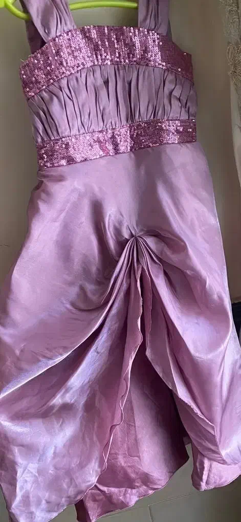 مجلسی کودک|کفش و لباس بچه|خرمشهر, |دیوار