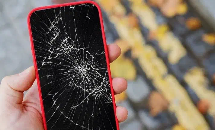 خرید وفروش ال سی دی و بورد گوشی|لوازم جانبی موبایل و تبلت|اهواز, کمپلو جنوبی|دیوار