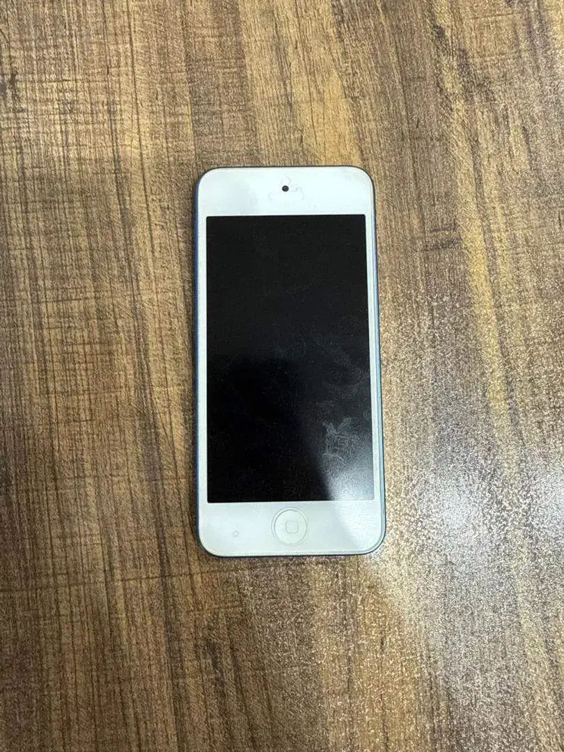 اپل آیپاد تاچ نسل 6|لوازم جانبی موبایل و تبلت|تهران, مدائن|دیوار