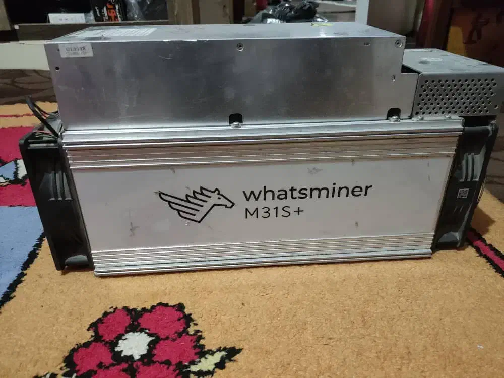 m 31s|قطعات و لوازم جانبی رایانه|اهواز, زیتون کارگری|دیوار