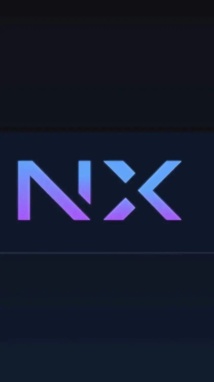 ماینر مجازی فقط با گوشی هوشمند|قطعات و لوازم جانبی رایانه|تهران, آرارات|دیوار