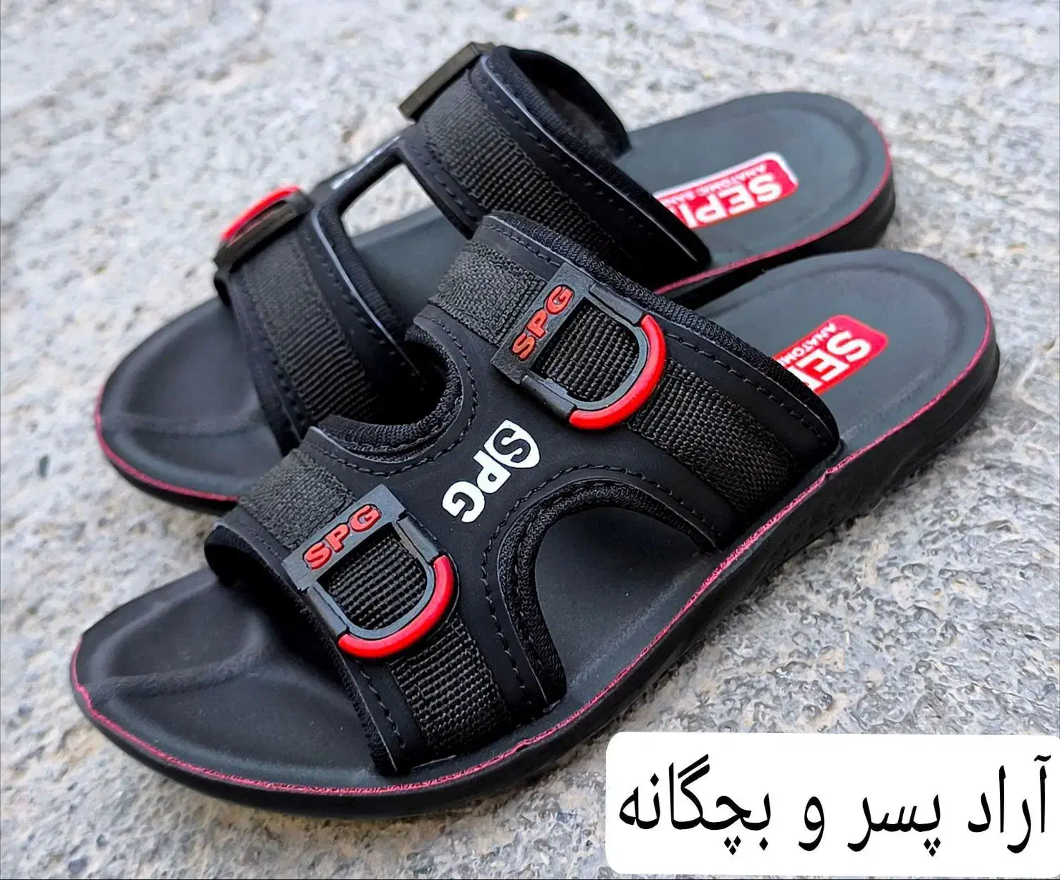 طبی زنانه و انواع مدلها|کیف، کفش، کمربند|اهواز, آریاشهر|دیوار