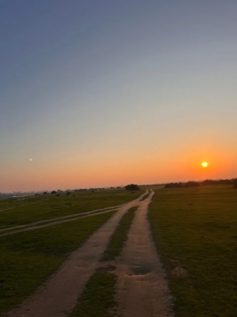 آپارتمان طبقه دوم / تک واحدی / پارکینگدار /مهرگان|فروش آپارتمان|لاهیجان, مهرگان|دیوار