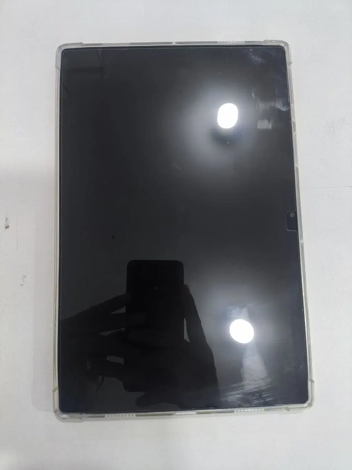 تبلت گلگسی A8|تبلت|اصفهان, زیار|دیوار