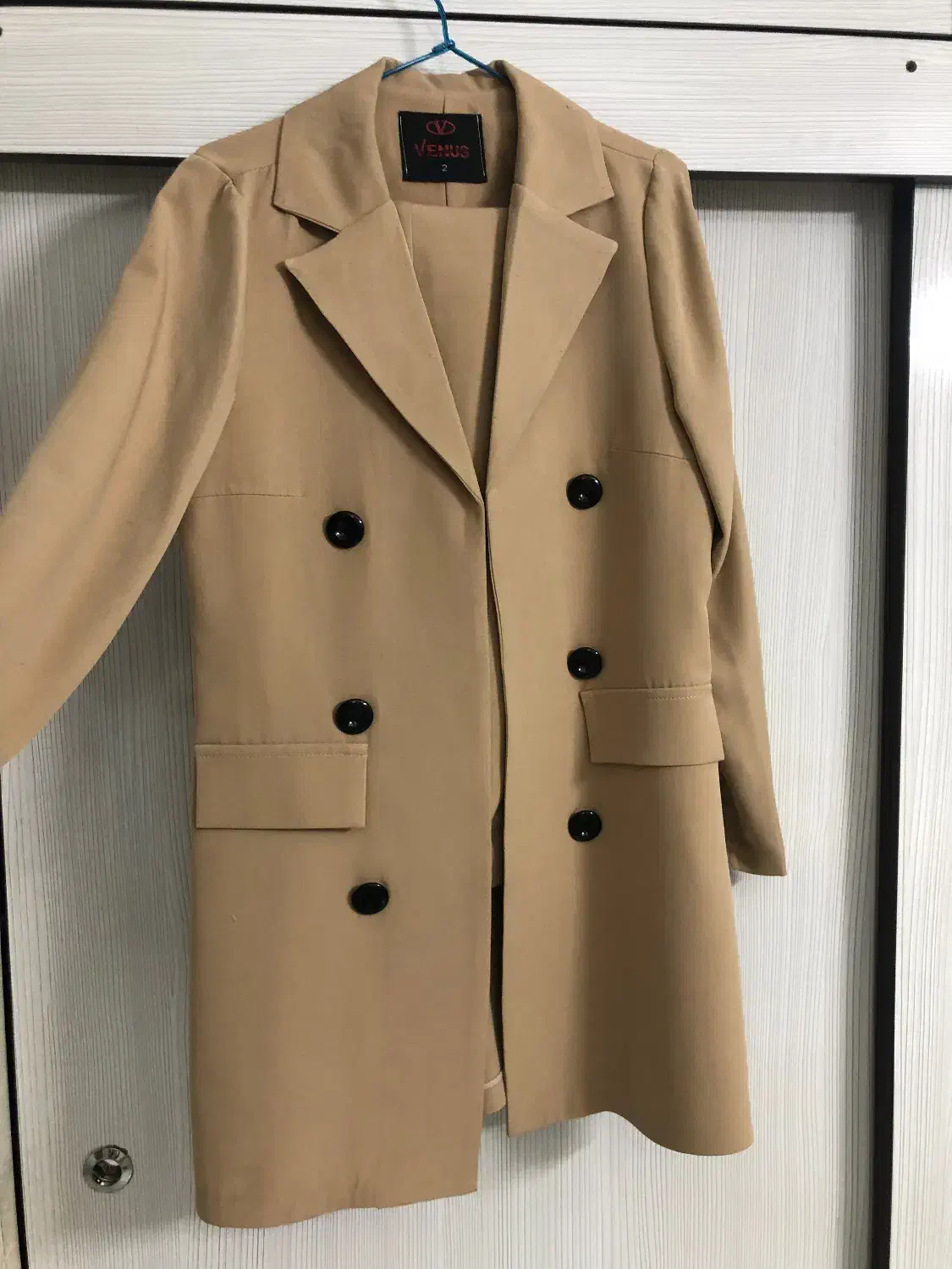 کت و شلوار|لباس|اراک, |دیوار