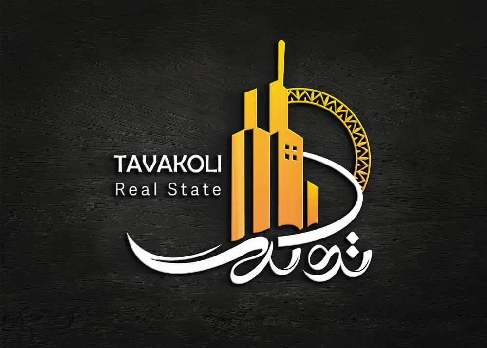 رهن و اجاره /۳ خواب / رسالت شمالی|اجارهٔ آپارتمان|بندرعباس, |دیوار