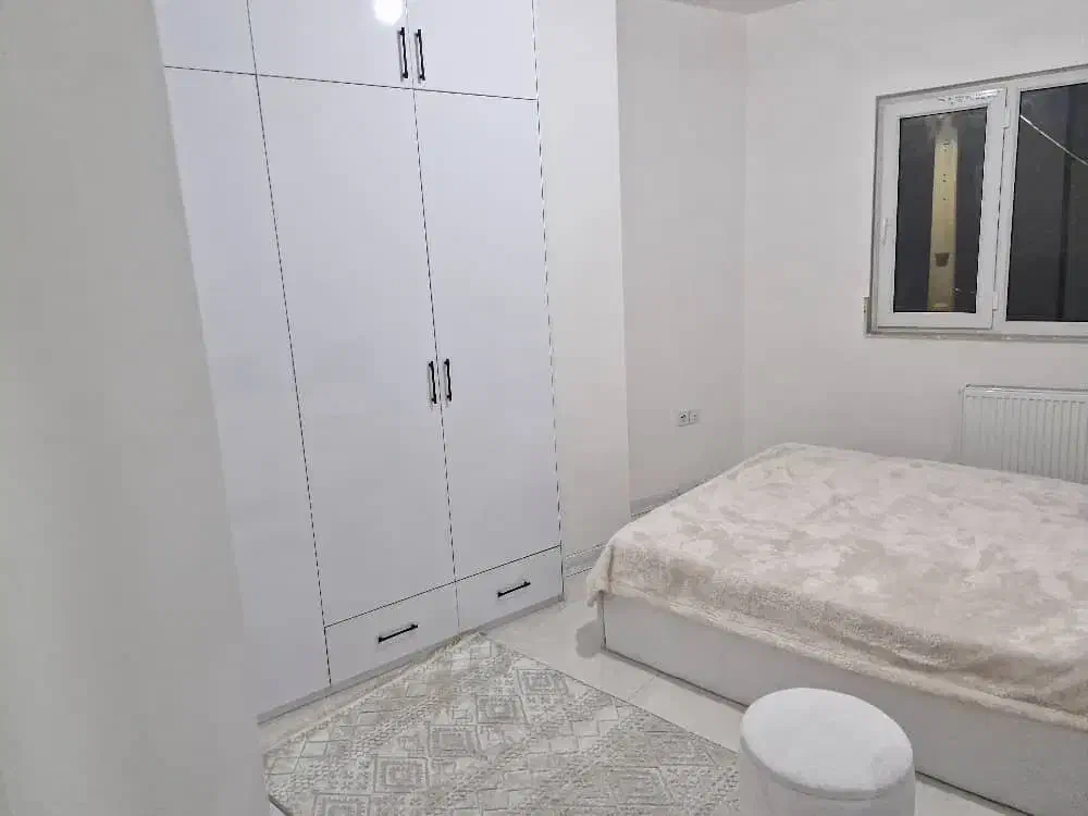 فروش آپارتمان ۱۵۰ متری|فروش آپارتمان|رشت, رشتیان|دیوار