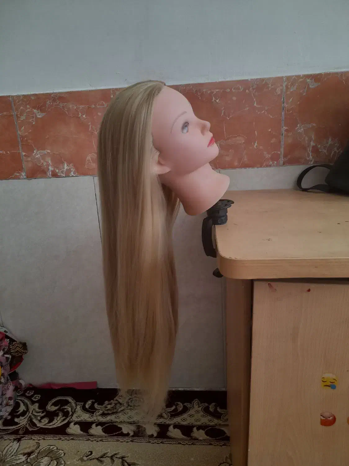 سرمانکن|آرایشی، بهداشتی، درمانی|شاهرود, |دیوار