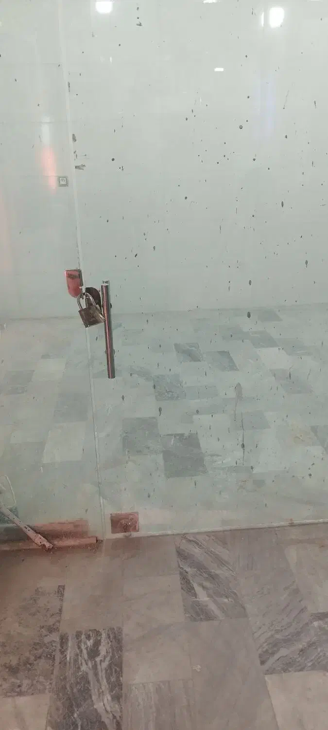 مغازه اجاره ای|اجارهٔ مغازه و غرفه|سرپل ذهاب, |دیوار