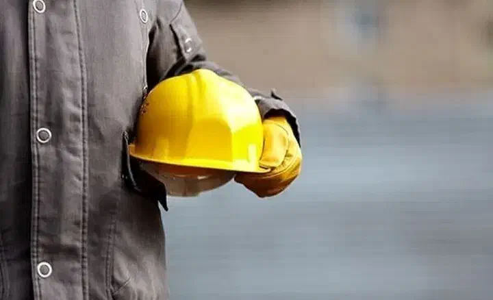 جذب نیرو|استخدام صنعتی، فنی، مهندسی|محلات, |دیوار