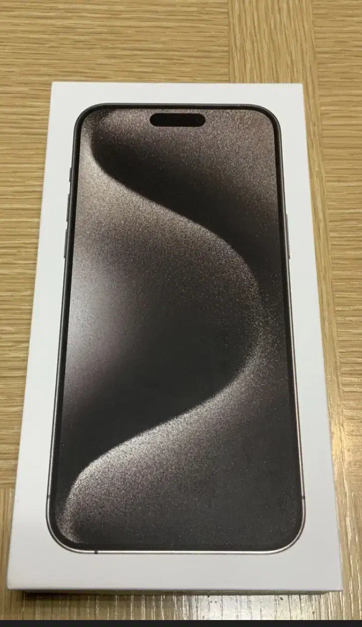 آیفون ۱۵ پرومکس آکبند|موبایل|تبریز, |دیوار