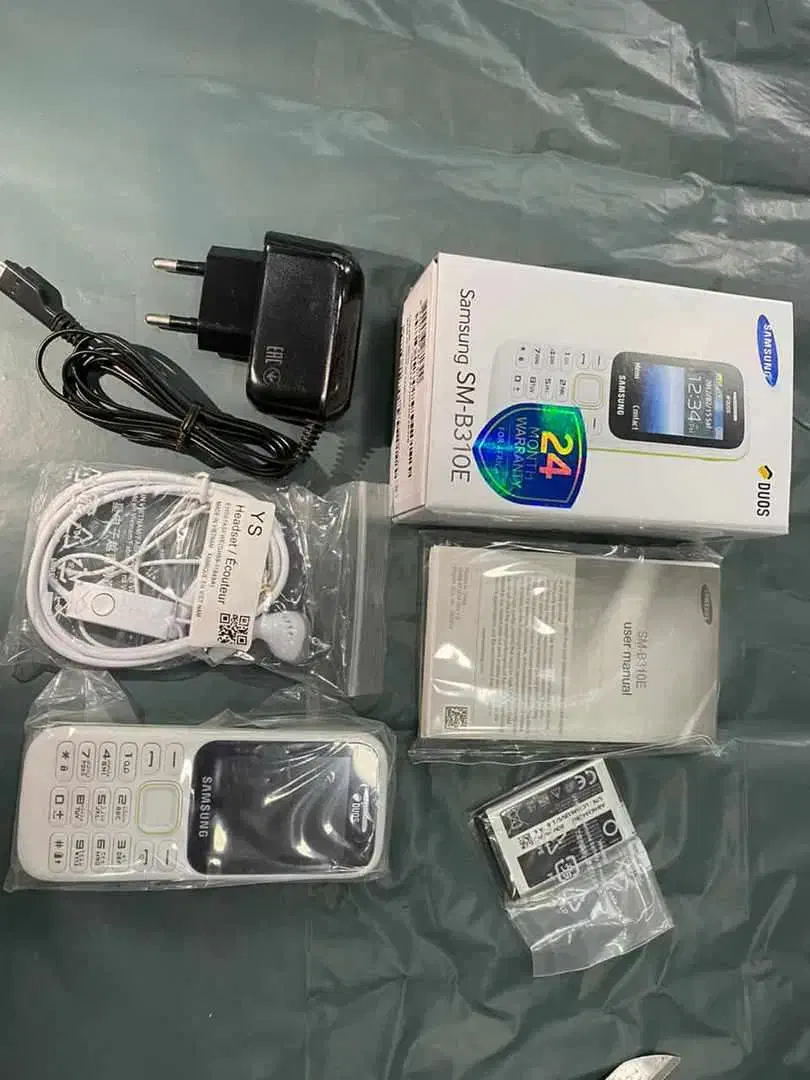 اصلی samsung LGفول امکانات|موبایل|شیراز, شهرک گلها|دیوار