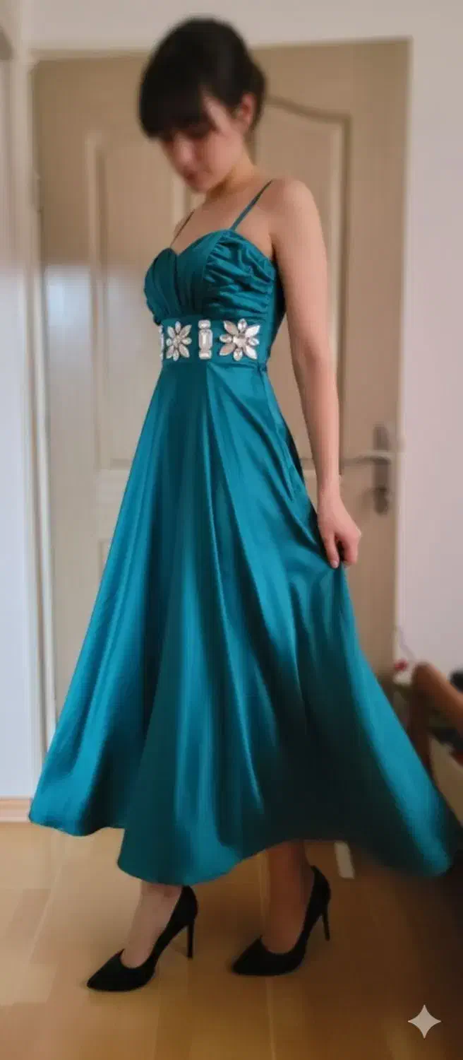 لباس مجلسی|لباس|شیراز, شهرک ایثار|دیوار