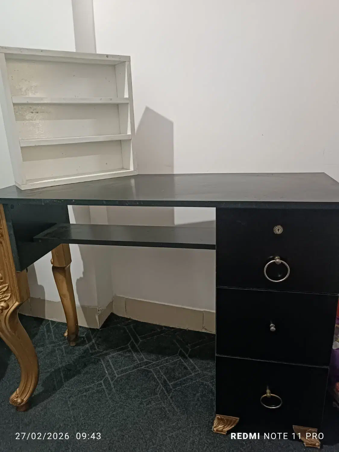 میزناخن|آرایشگاه و سالن‌های زیبایی|گرگان, |دیوار