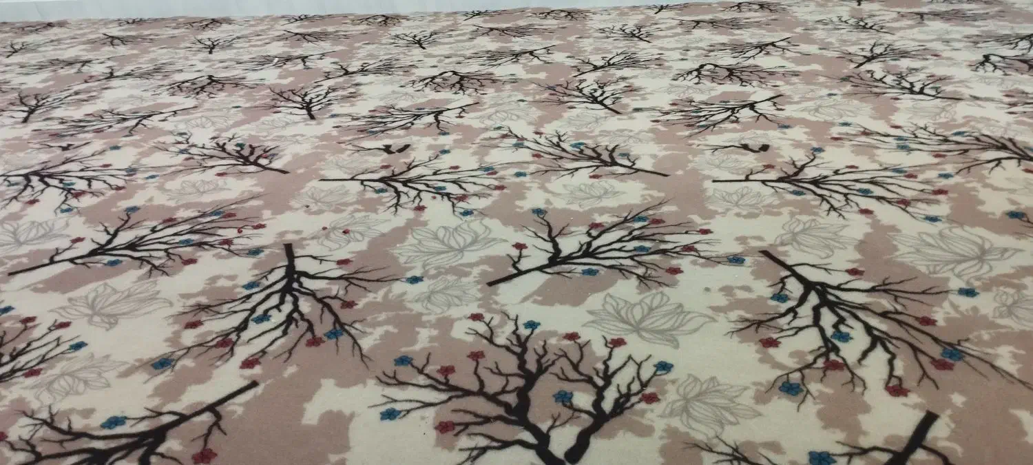 موکت طرح دار|موکت|اشنویه, |دیوار