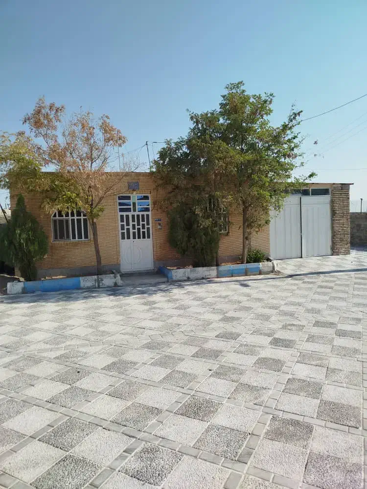 فروش خانه|فروش خانه و ویلا|شهر بابک, |دیوار