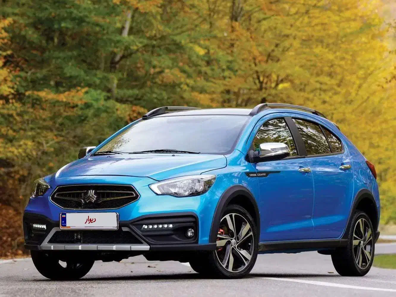 حواله آریا|خودرو سواری و وانت|مشهد, تبادکان|دیوار