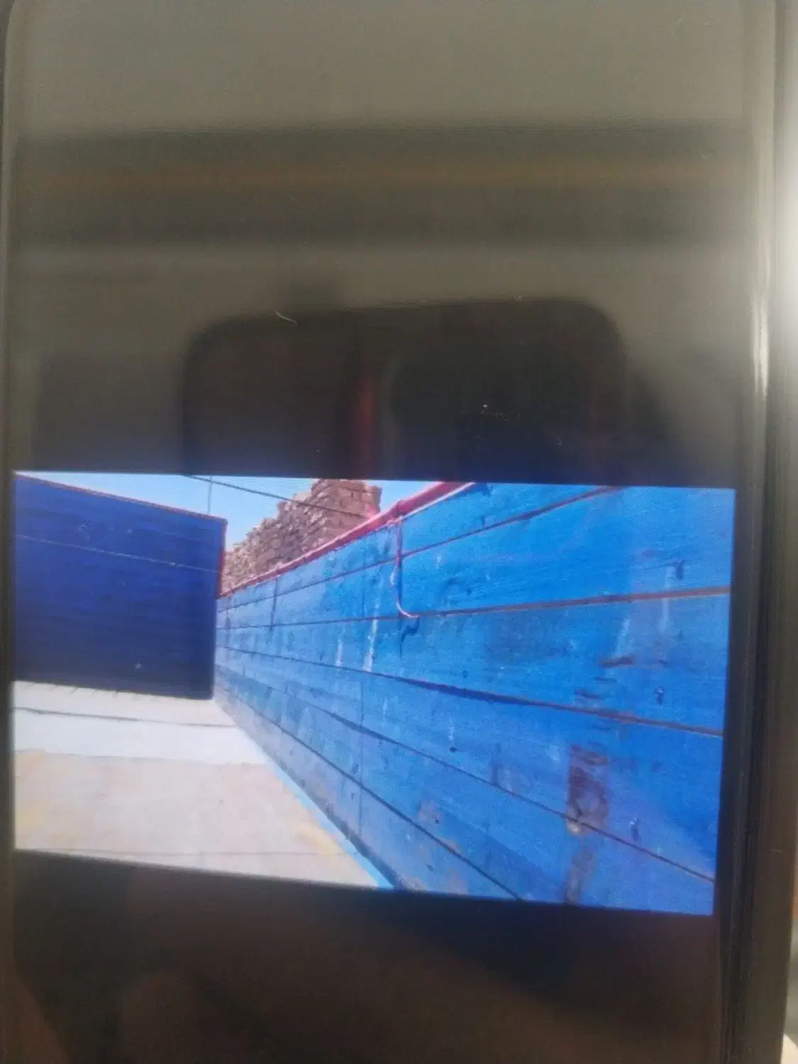 فروش اتاق تک باری سالم|قطعات یدکی و لوازم جانبی|بوکان, |دیوار