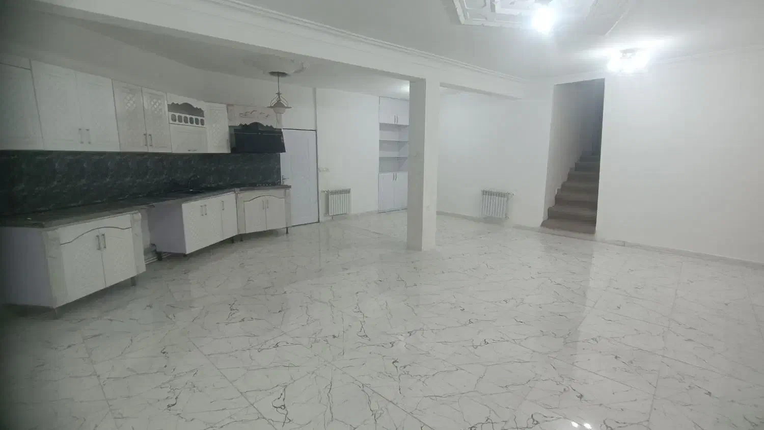 ویلا|اجارهٔ خانه و ویلا|صومعه‌سرا, |دیوار