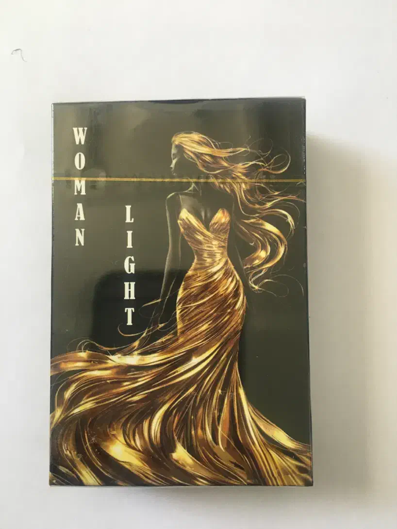 فروش انواع پاسور|کلکسیون و سرگرمی|زرند, |دیوار