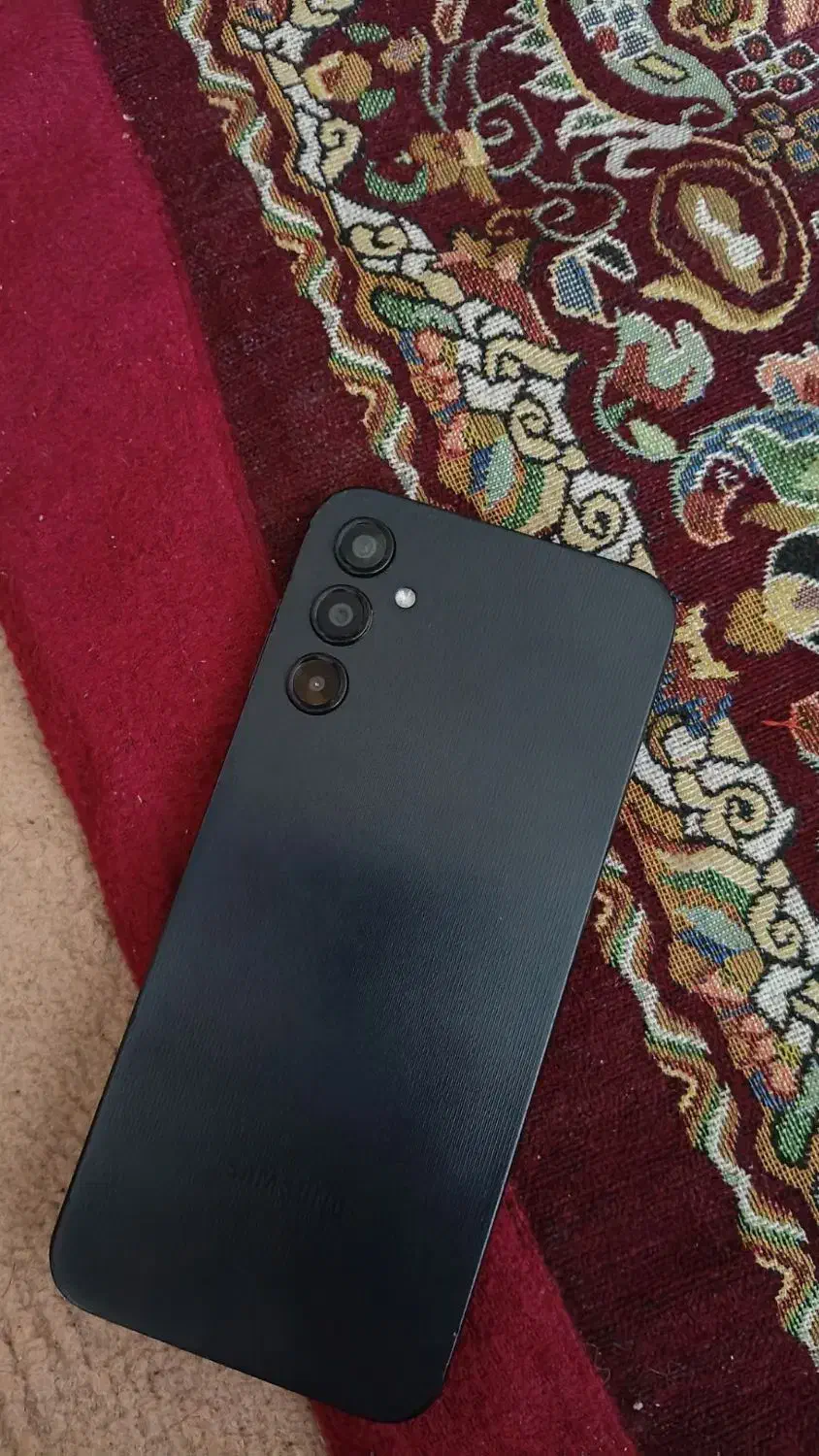 a14|موبایل|مینودشت, |دیوار