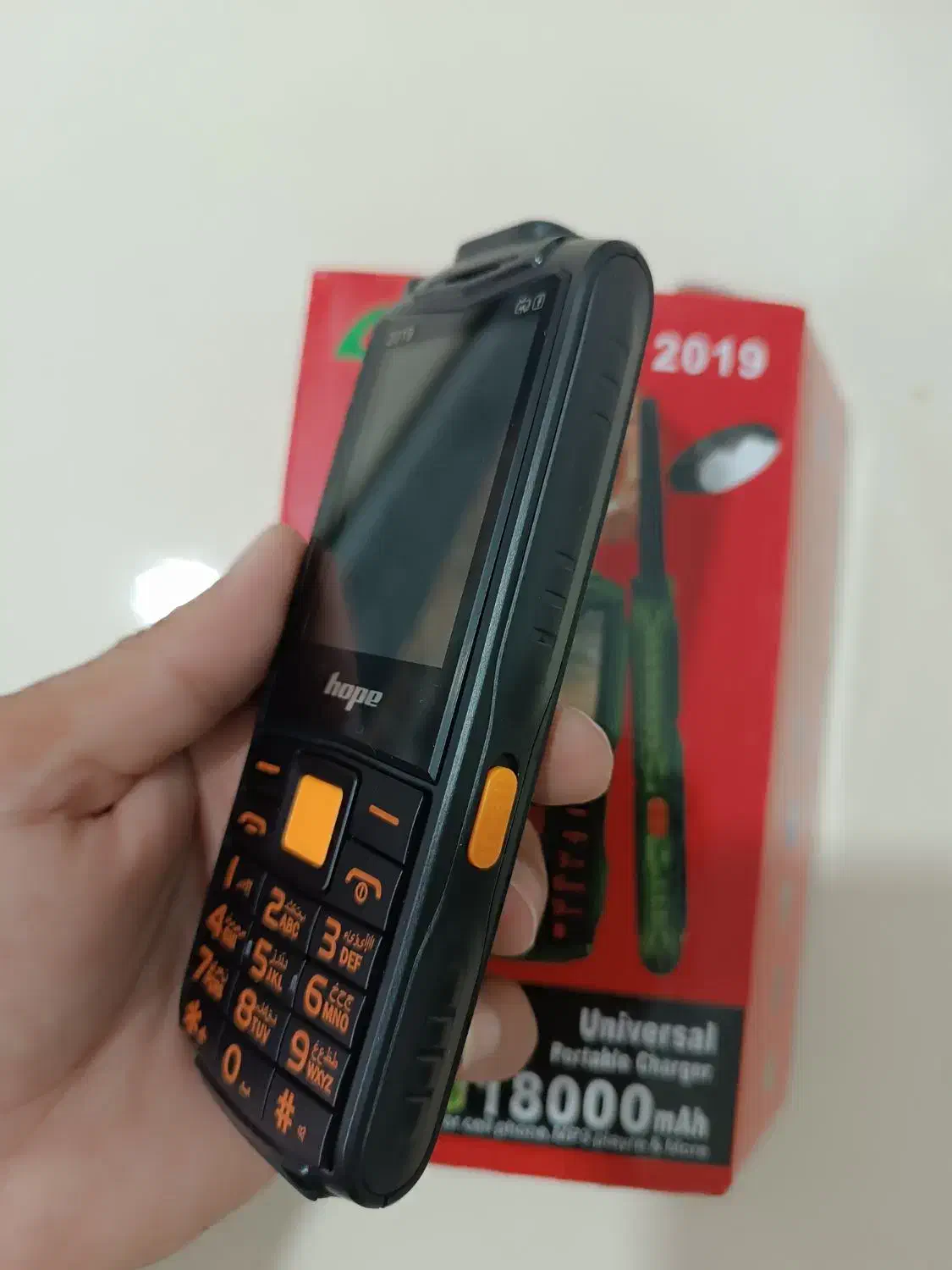 گوشی چریکی .کنارک|موبایل|چابهار, |دیوار