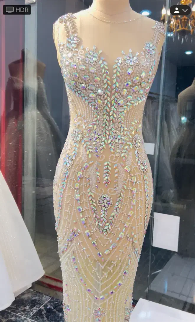 فروشگاه پنل گیلدا|لباس|بندر گناوه, |دیوار