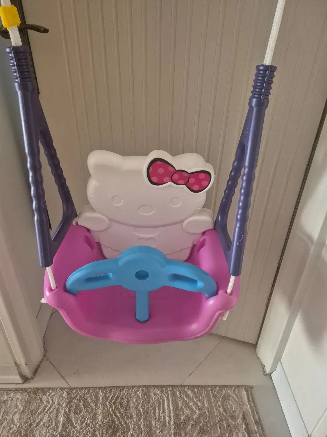 اسباب بازی کودک|اسباببازی بچه|تهران, افسریه جنوبی|دیوار