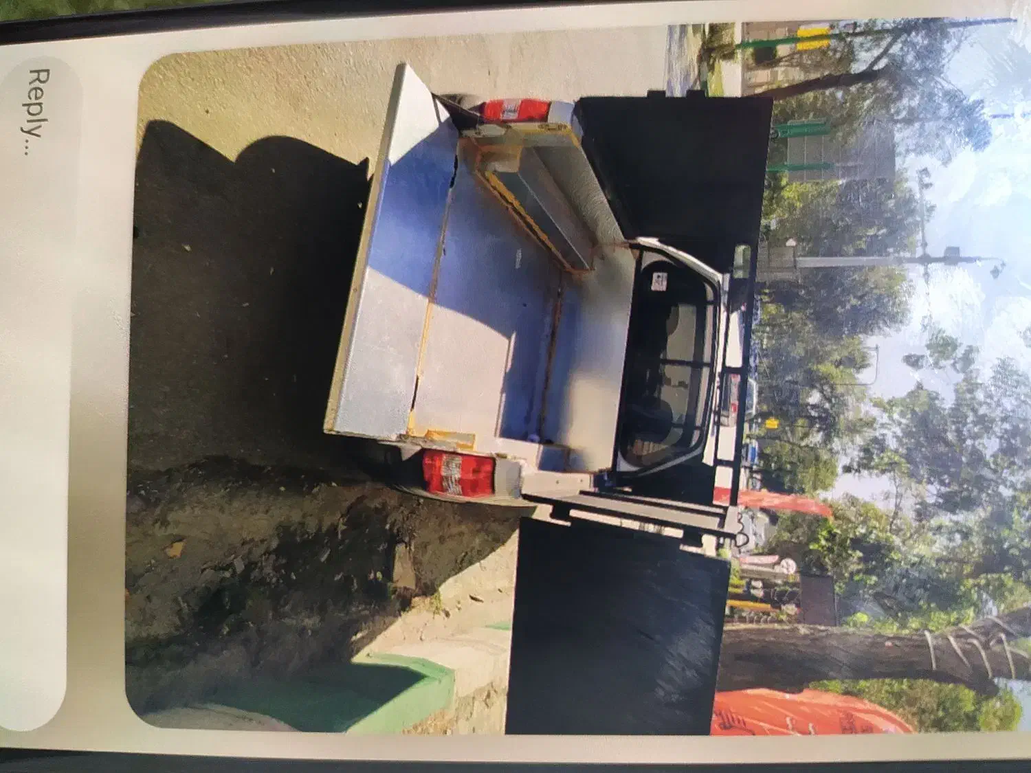 پراید وانت بهمن۱۴۰۳|خودرو سواری و وانت|مریوان, |دیوار