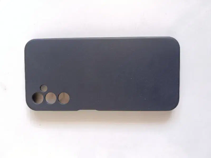 گارد موبایل|لوازم جانبی موبایل و تبلت|کرمان, |دیوار