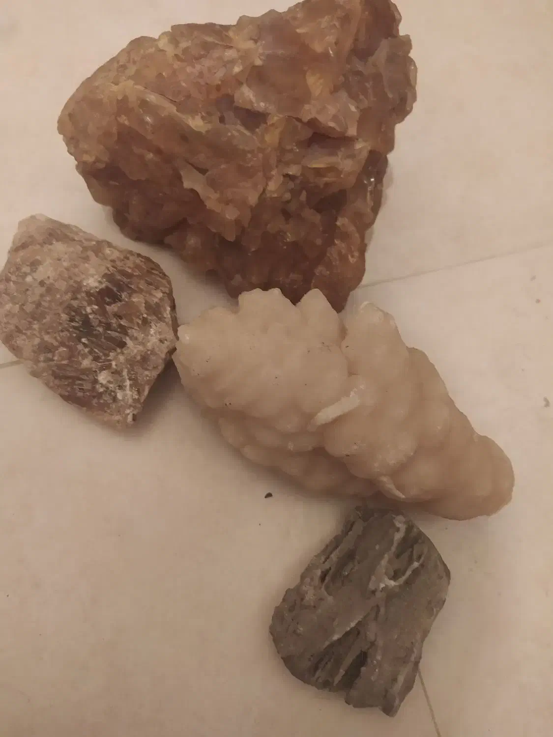 سنگ آکواریوم تزیینی|ماهی|تهران, وحیدیه|دیوار