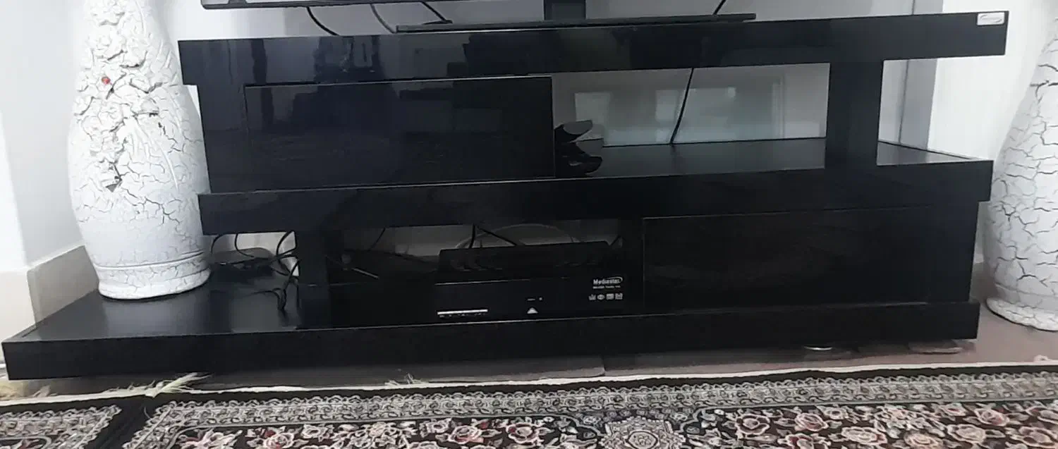 لوازم خانگی|آینه|سنندج, |دیوار