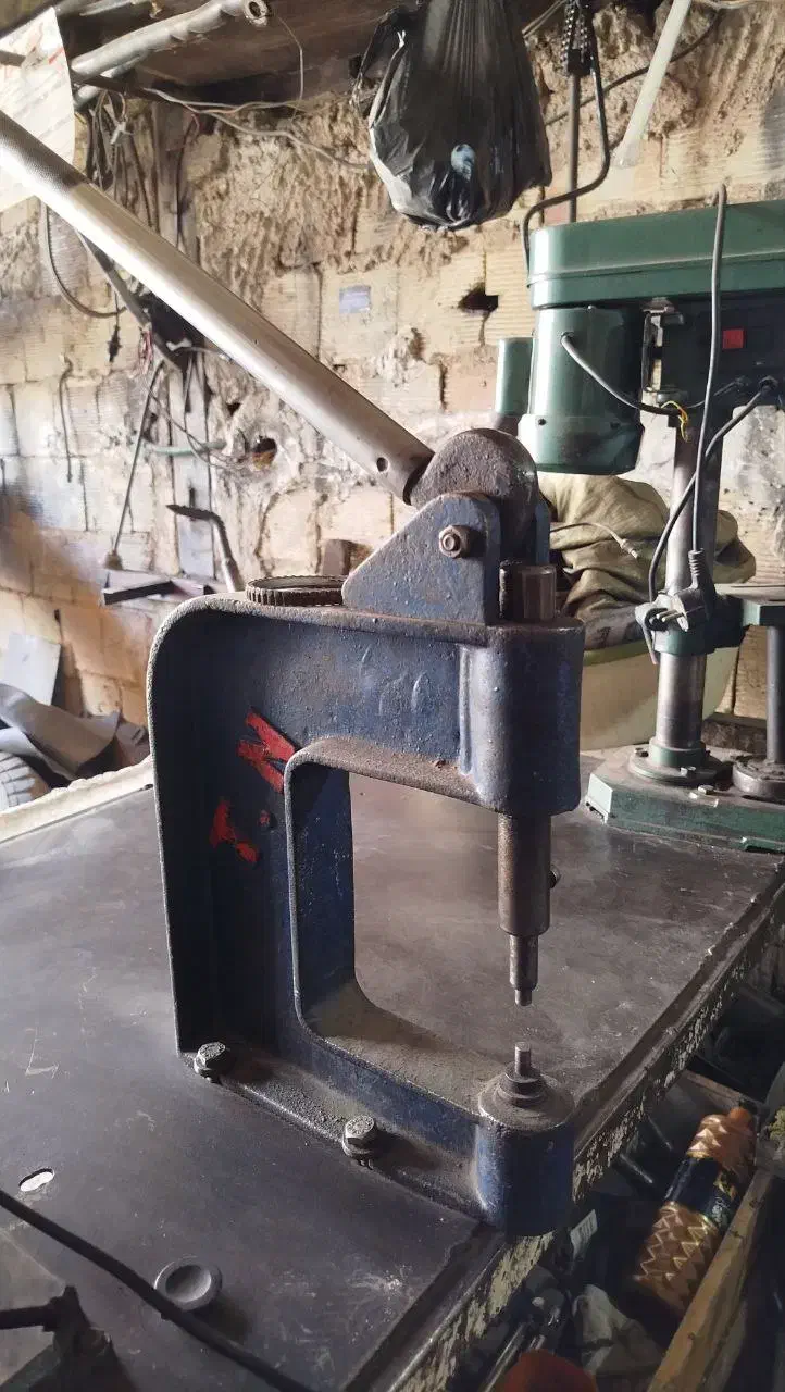 تجهیزات کارگاهی|ابزارآلات|جوانرود, |دیوار