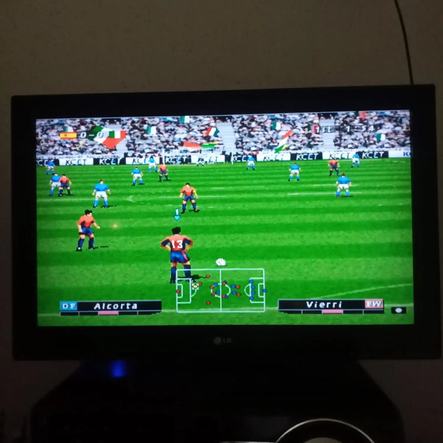 طرح ps5 گیم استیک|کنسول، بازی ویدئویی و آنلاین|شاهرود, |دیوار