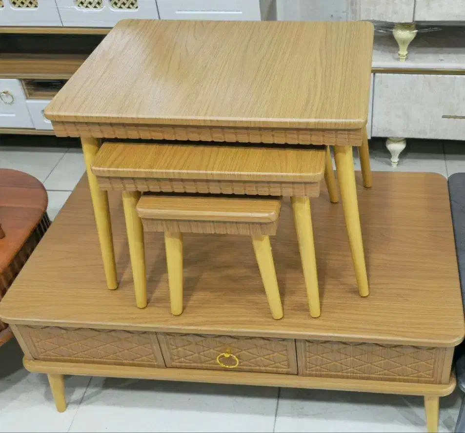 جلو مبلی|مبلمان خانگی و میز عسلی|رامهرمز, |دیوار