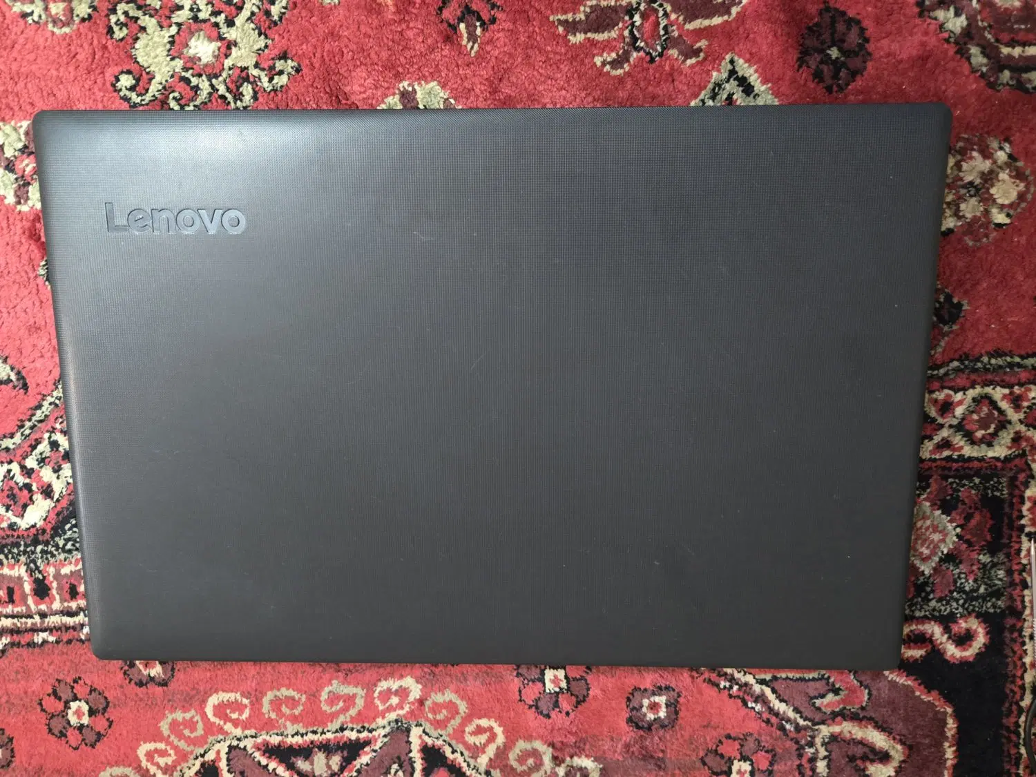 لپ تاپ lenovo|رایانه همراه|تهران, حکیمیه|دیوار