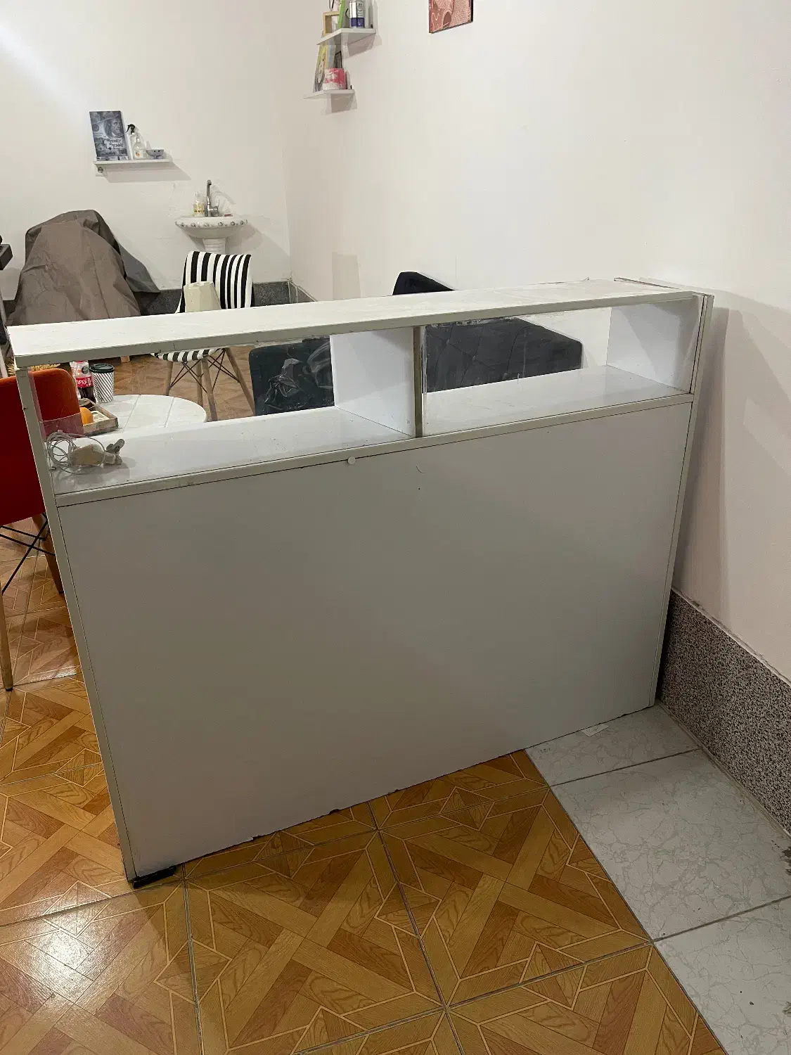 پیشخوان|فروشگاه و مغازه|بابل, |دیوار