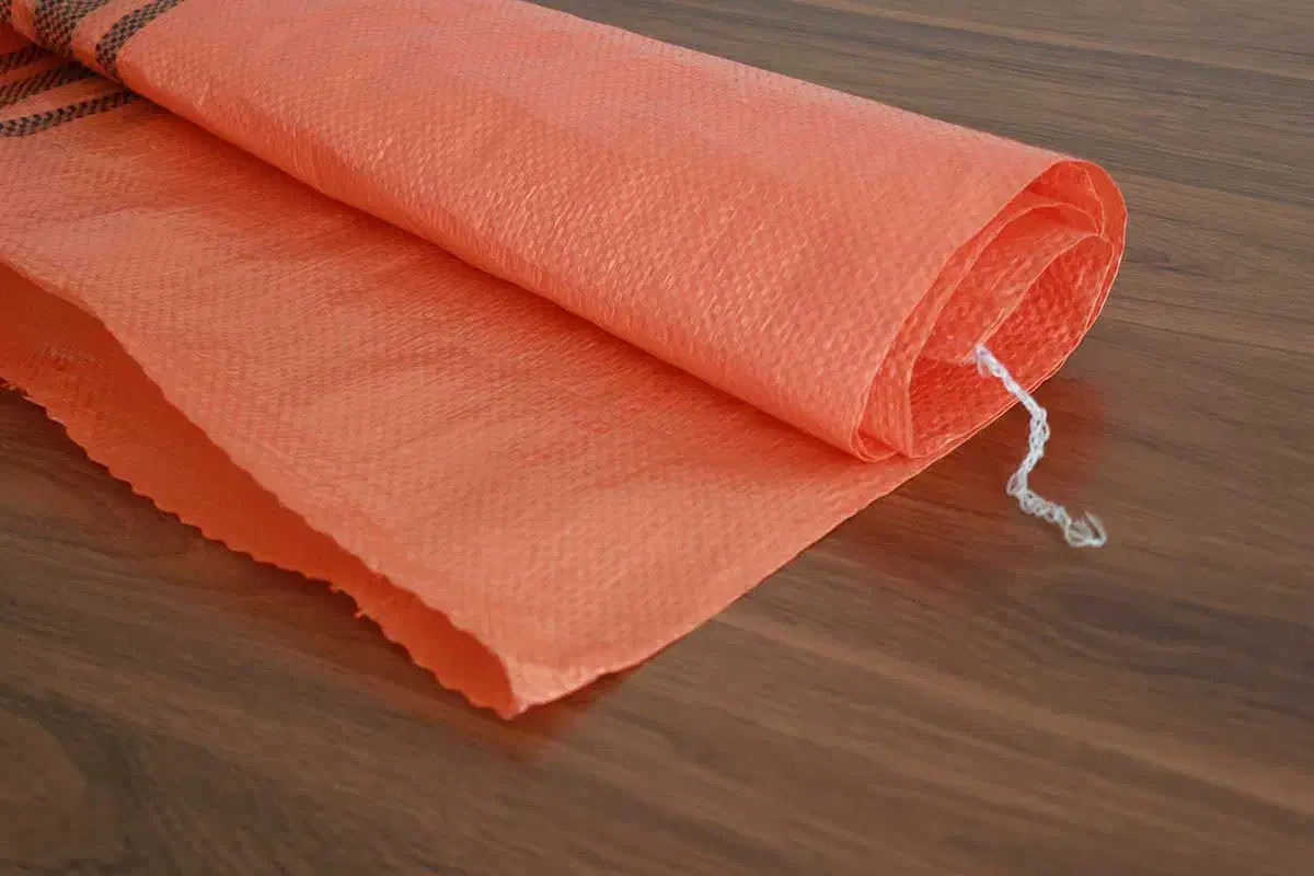 تولید کننده انواع گونی،پخش عمده رول|مصالح و تجهیزات ساختمان|مرودشت, تخت جمشید|دیوار