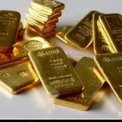 طلای رایگان|کارت هدیه و تخفیف|بروجرد, |دیوار