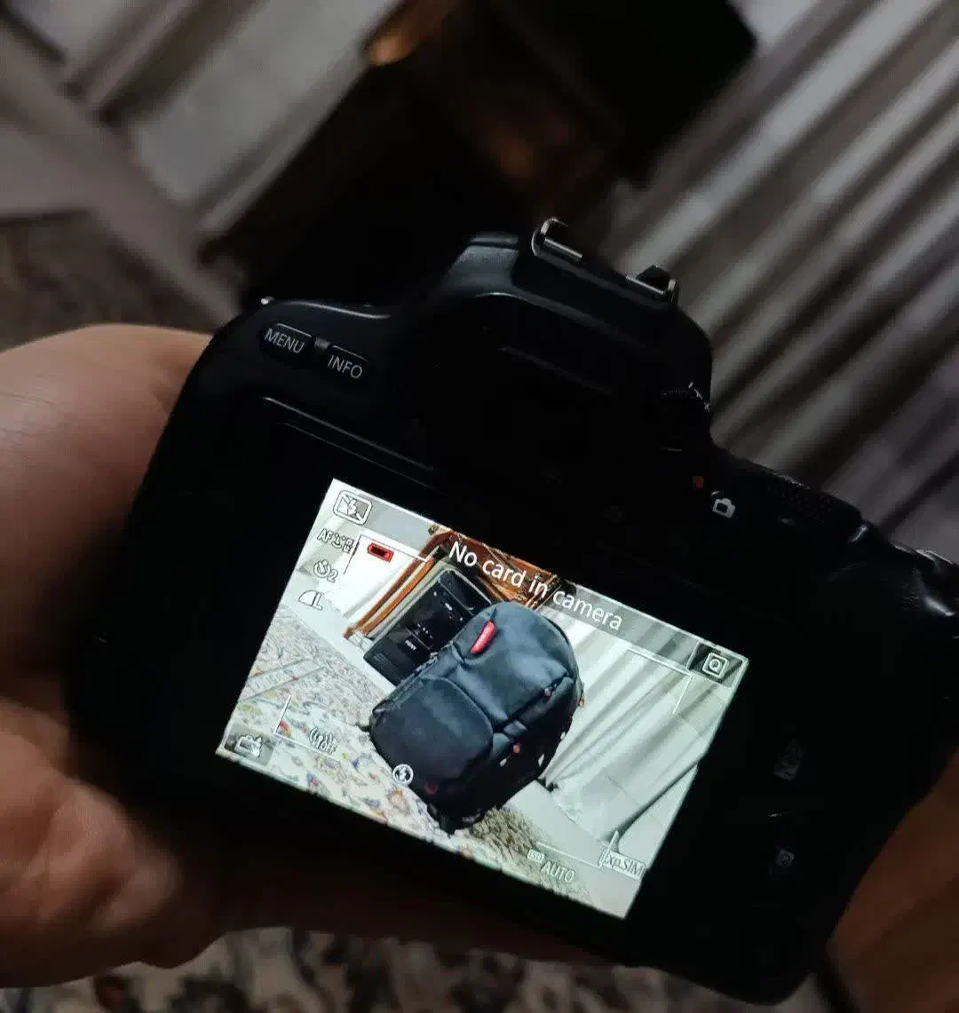 دوربین canon فروش فوری|دوربین عکاسی و فیلم‌برداری|تهران, امام زاده عبدالله|دیوار