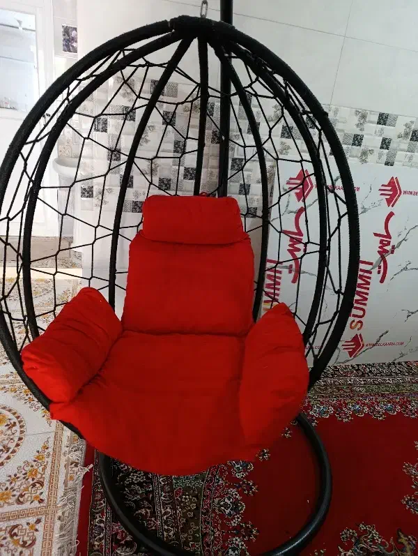 تاب ریلکس|صندلی و نیمکت|آبدانان, |دیوار