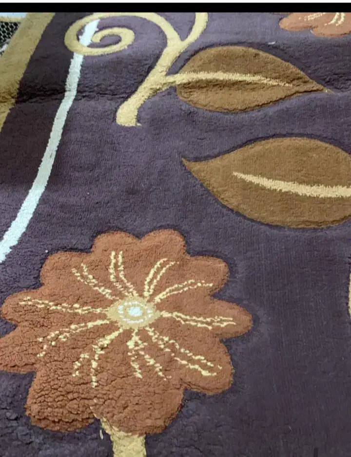 گلیم فرش|گلیم، جاجیم، گبه|اهواز, سپیدار|دیوار