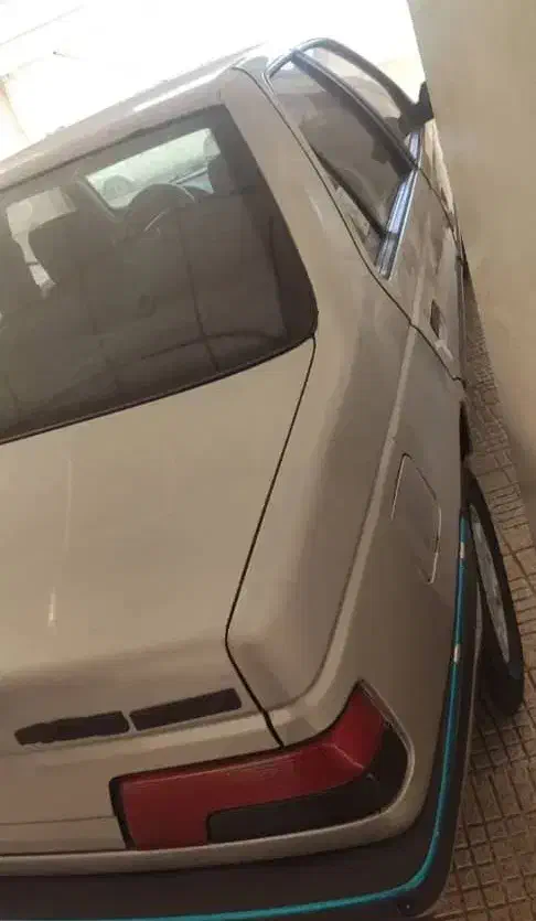 فروشی|خودرو سواری و وانت|خسروشاه, |دیوار