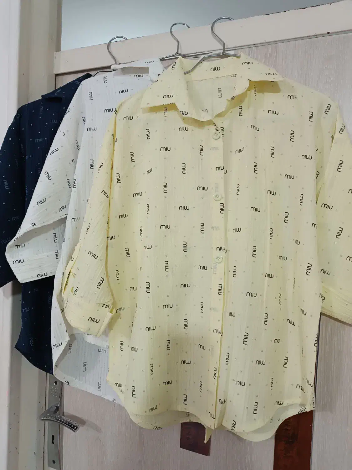 تولیدی|حراج|نظرآباد, رسالت|دیوار