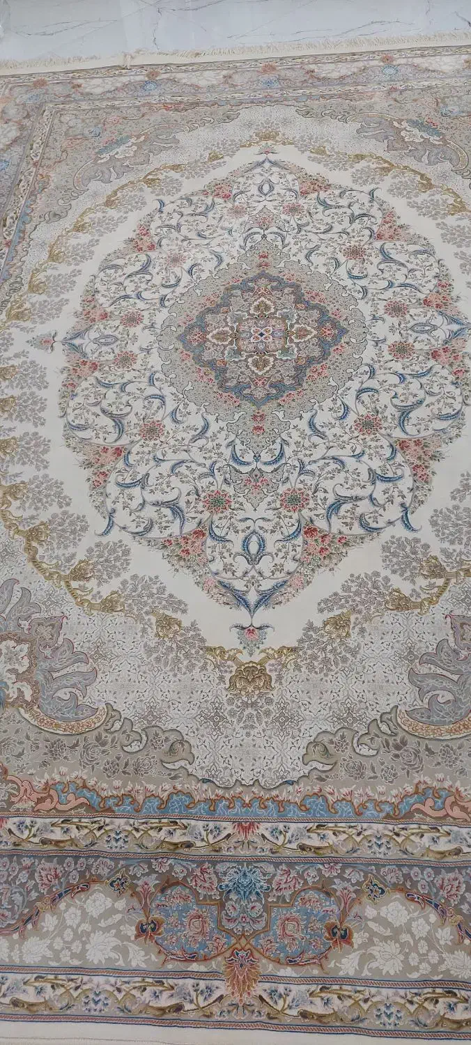 فرش۹متری و۶متری|فرش|تهران, آهنگ|دیوار