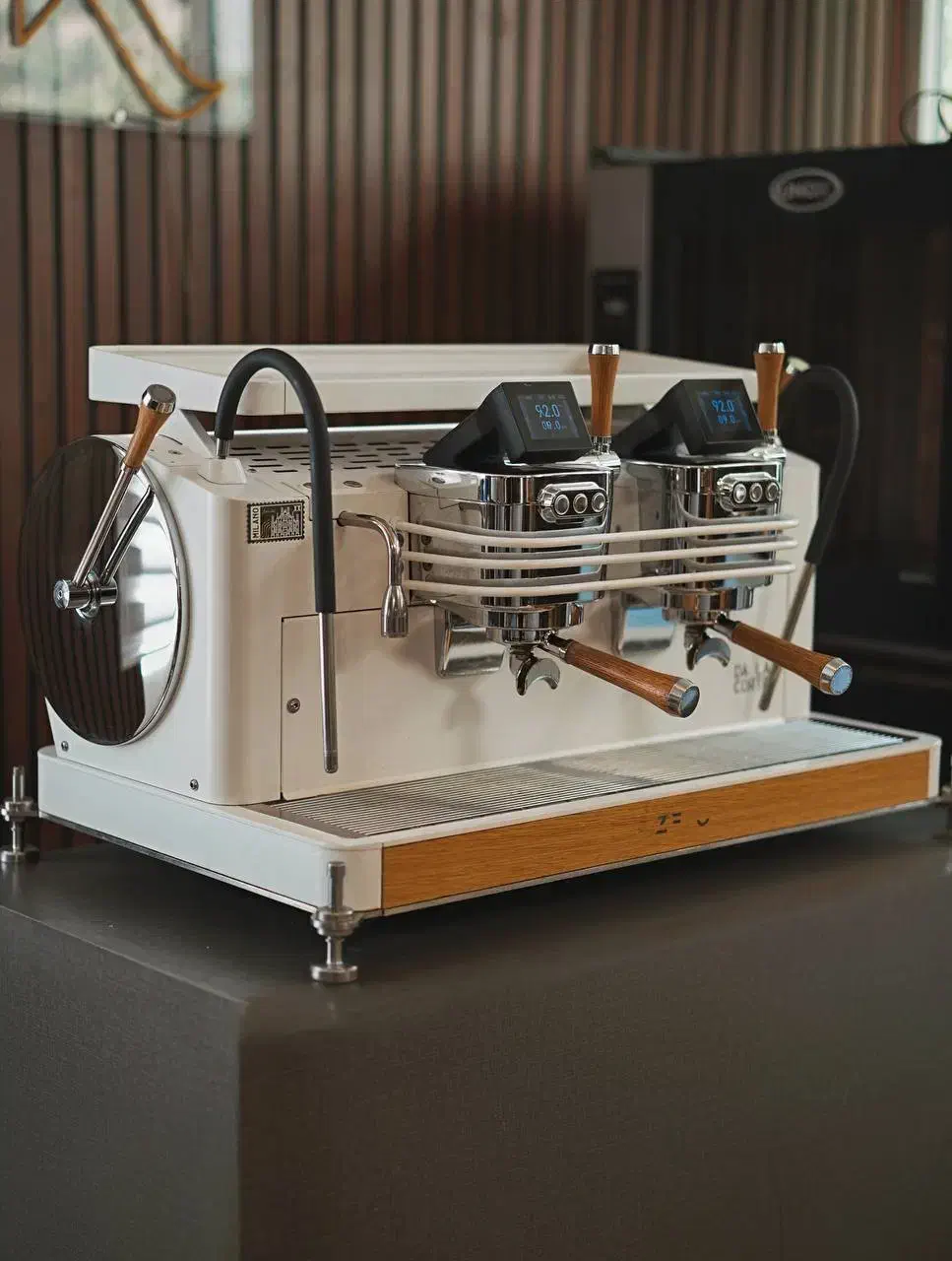 خریدار تجهیزات کافه و رستوران|کافی‌شاپ و رستوران|تهران, پونک|دیوار